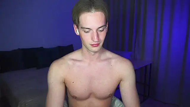 Litmate webcam