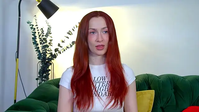 MarieKarma webcam