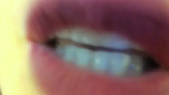 queen_fetish webcam