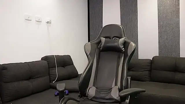 Bray_Kevin webcam