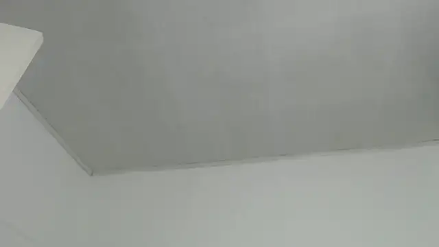 Abril_Squirt webcam