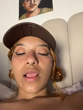 rubi_star webcam