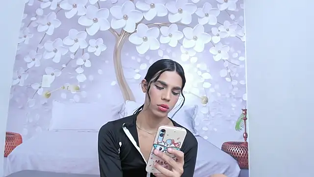 Luluu_08 webcam