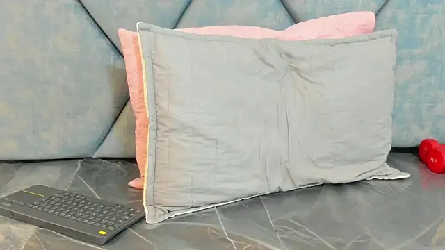 FreyaMoller webcam