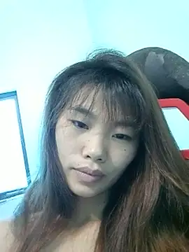 Lonalysexy webcam
