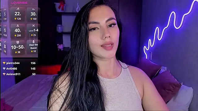 Venus_Star webcam