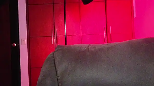 NEXT_DOOR_GIRL_ webcam