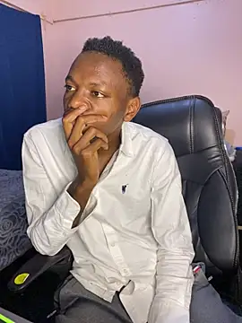fireboyafrica webcam
