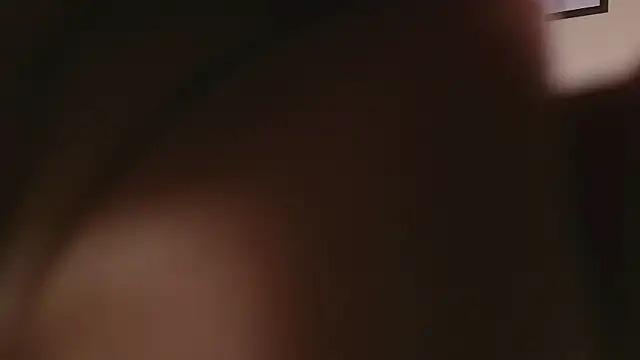 6Briela9_ webcam