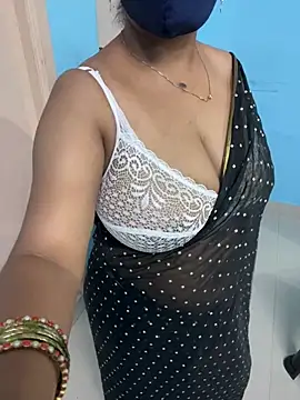 sajeetha webcam
