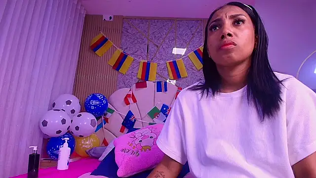 nata_luna webcam