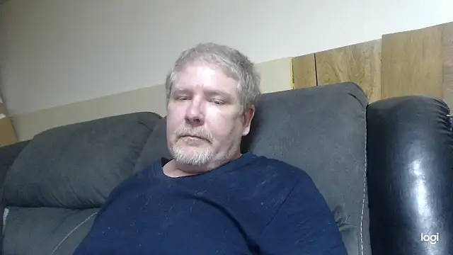 BrisonChase webcam