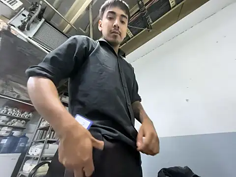 unodelmonton29 webcam