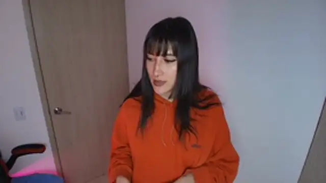 hitomi_arata webcam