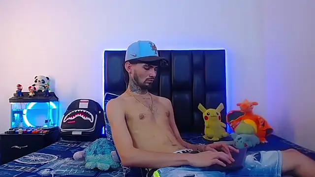 Brutal_Sex_Fucking webcam