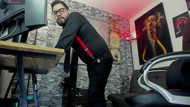 Ethan_Castellano webcam