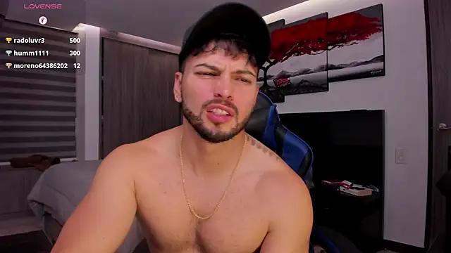 nick_klaus webcam