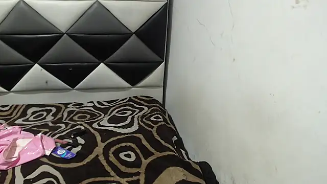 rocio_bbw_ webcam