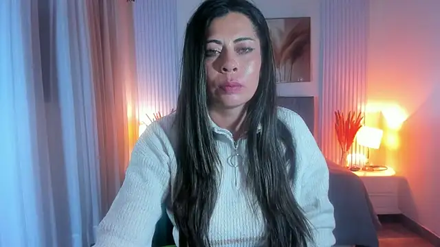 _lara1 webcam