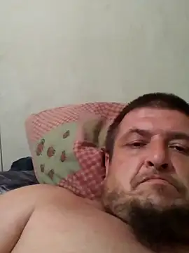 david799179 webcam