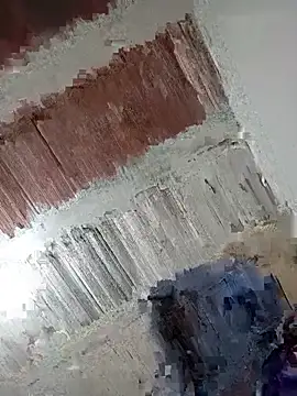 BonniAdams webcam