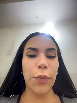Naatalia webcam