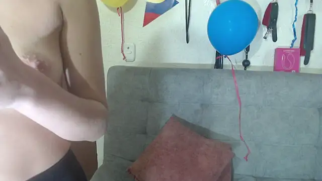 Meghan_sex777 webcam