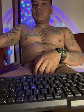 Saipuer31 webcam