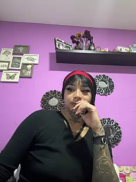 goth_tasha webcam