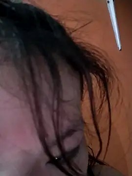 gothicmagiccatgirl webcam