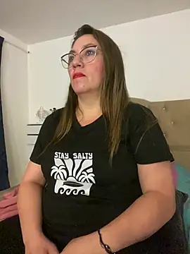 SCARLET-20 webcam