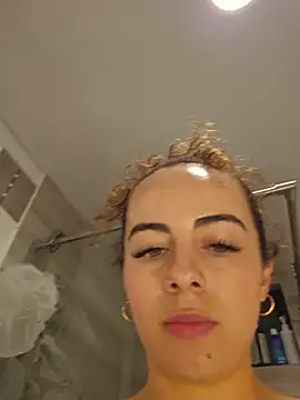 Sairy_ webcam