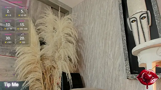 lunastorm_ webcam