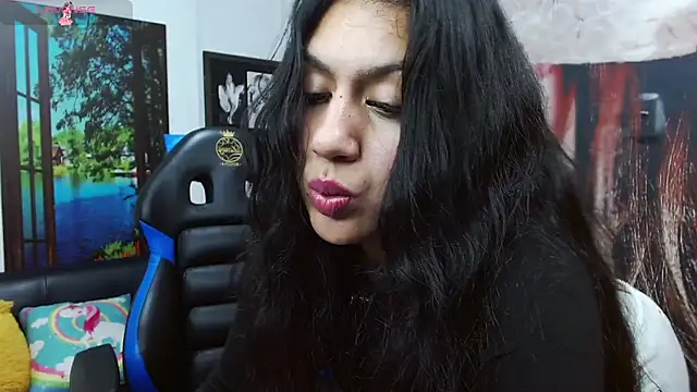 gigi_gilt_ webcam