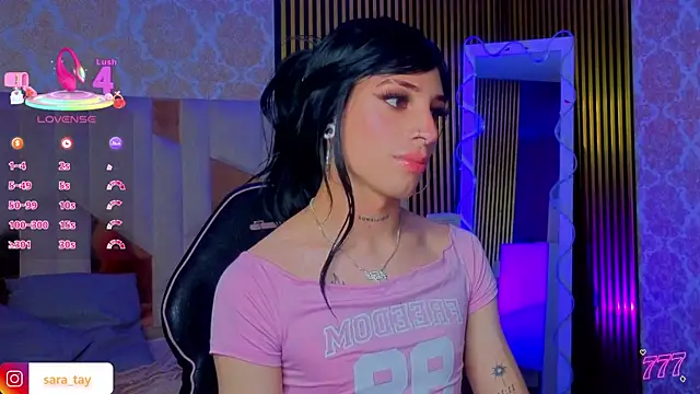 boyfox_tay webcam
