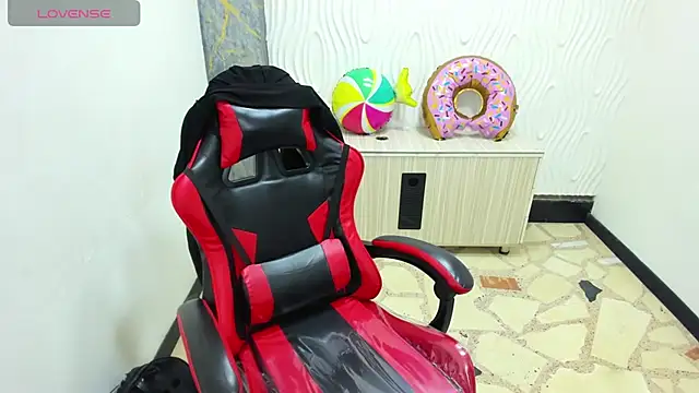 miaa_scott7 webcam