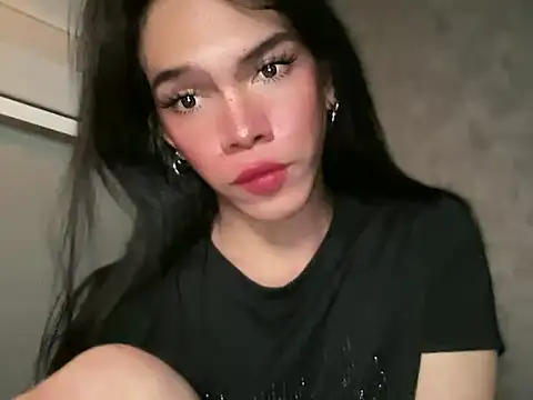 Queenn_xx webcam