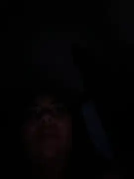 georgina_gg webcam