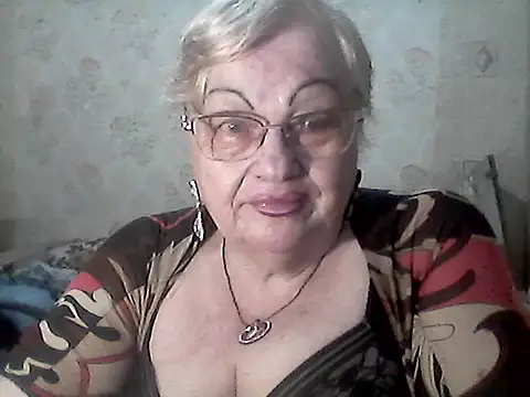 NatalieNorth webcam
