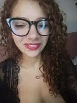 Angelique_Angell webcam