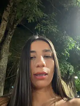 Carolina_1111 webcam