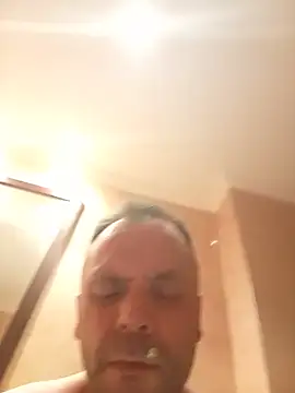manchego85 webcam