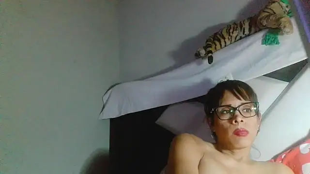 kelly15055 webcam