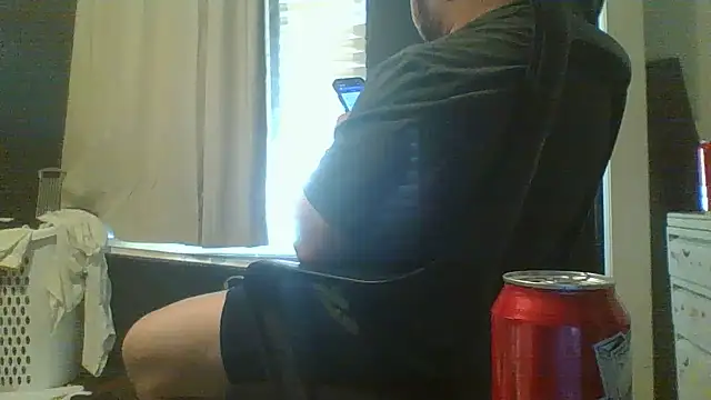raredick webcam