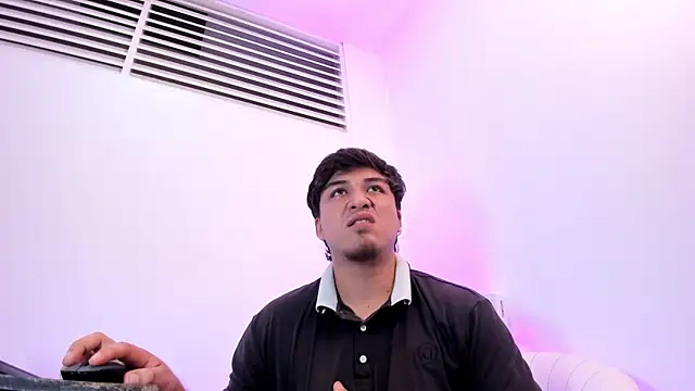 juanmechanic_ webcam