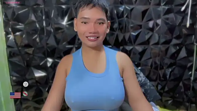 slutty_piinkie webcam