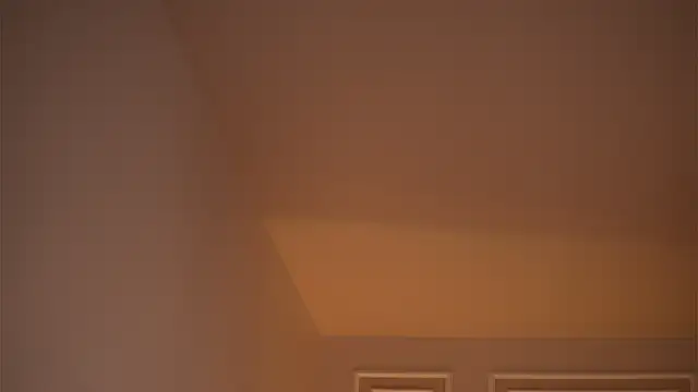 KyssaraPlay webcam