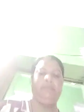 Bhavna_hot webcam