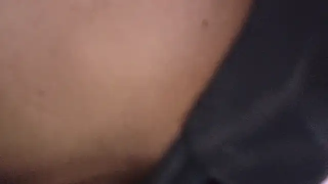 Jules_zzz webcam