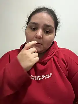 PortuPAWG webcam